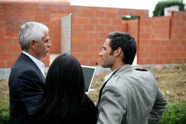Is Hiring a Surveyor the Best Route Forward Cambridge?