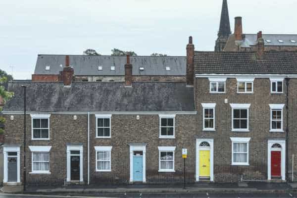 Who Pays for the Surveyor Under the Party Wall Act Cambridge