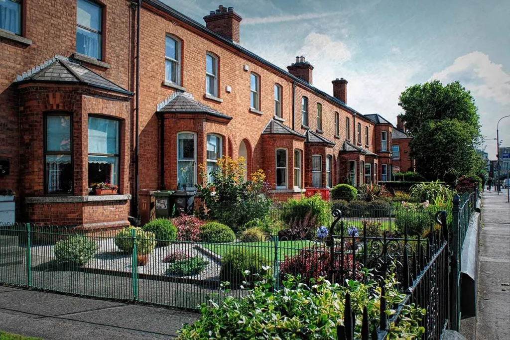 Why verbal agreements aren’t valid under the Party Wall Act Cambridge