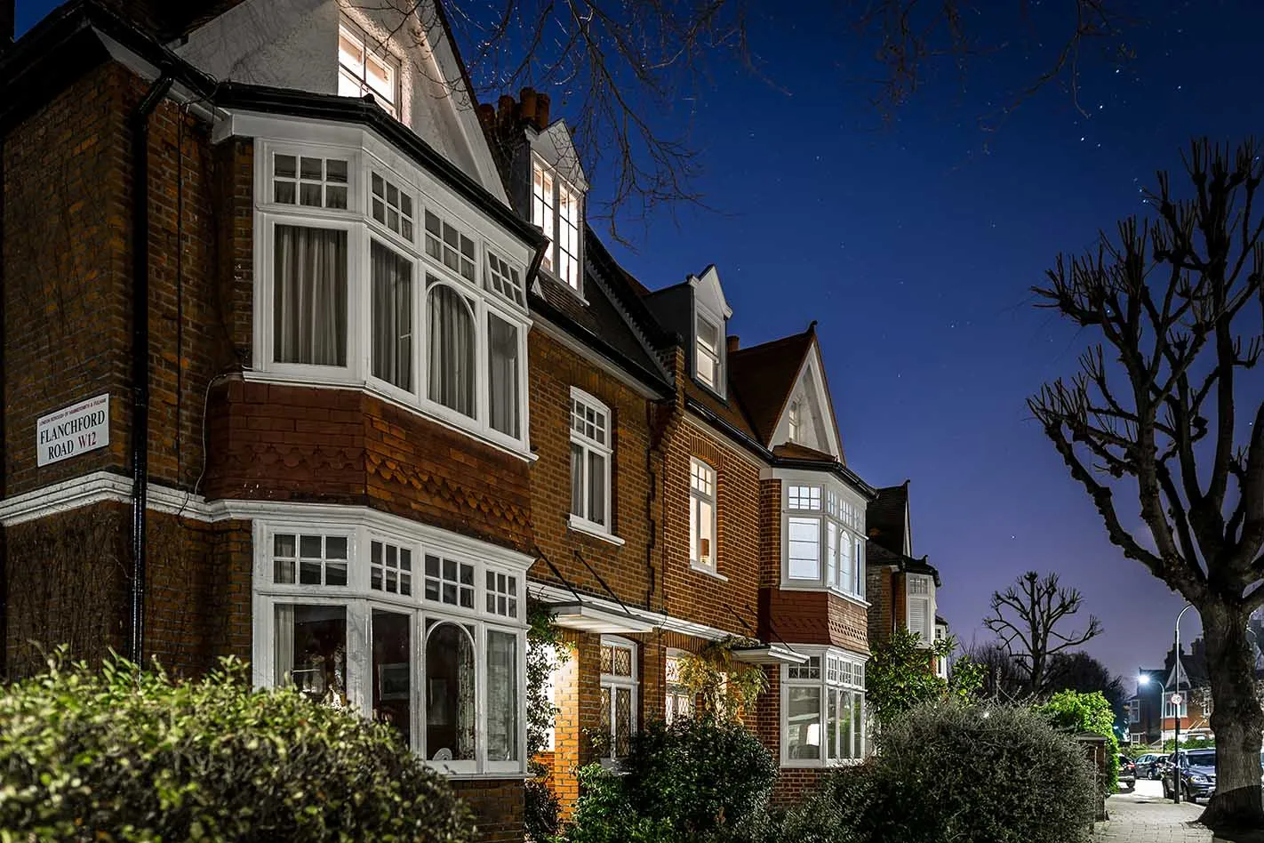 Risks of Ignoring the Party Wall Act Cambridge