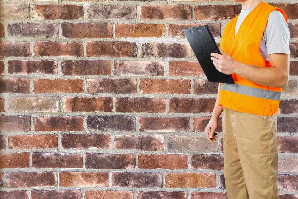 Can I Get a Surveyor to Fight My Corner—And Who Pays for That Cambridge?