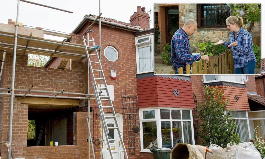 Clear Communication a Key Skill in a Surveyor Cambridge