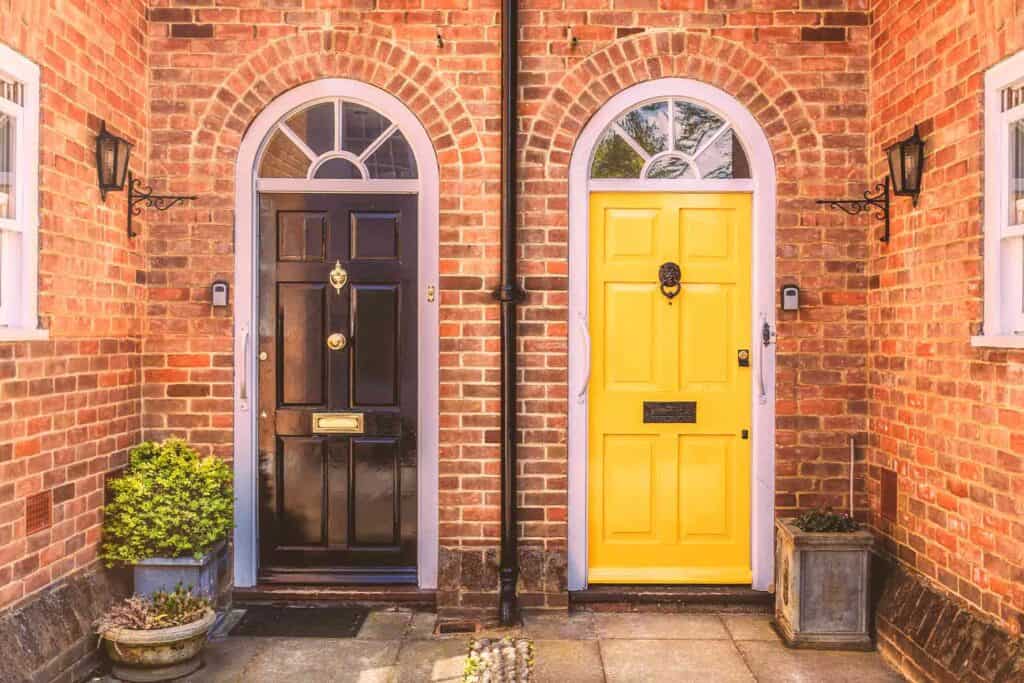Important questions to ask a Surveyors Cambridge