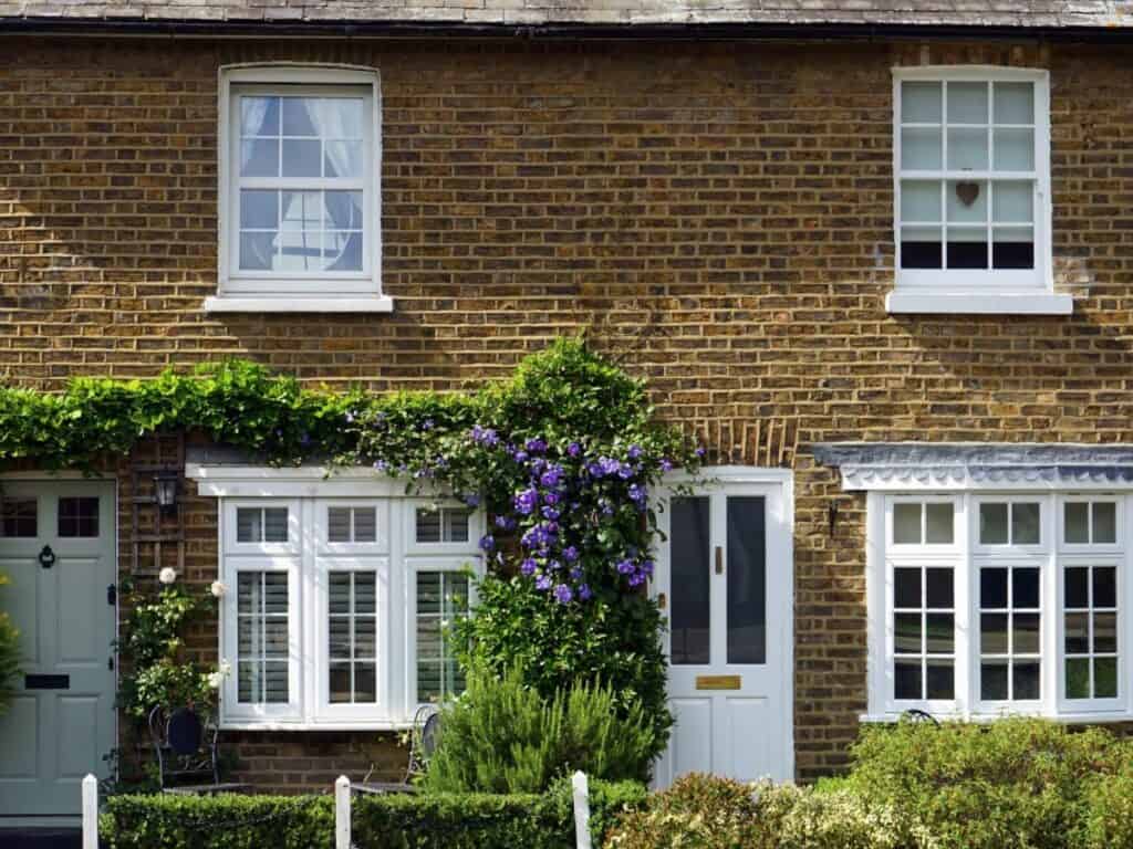 Avoid a Dispute Under the Party Wall Act Cambridge