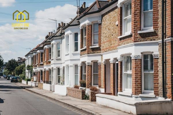 Uncovering the Secrets of Building Surveys Cambridge