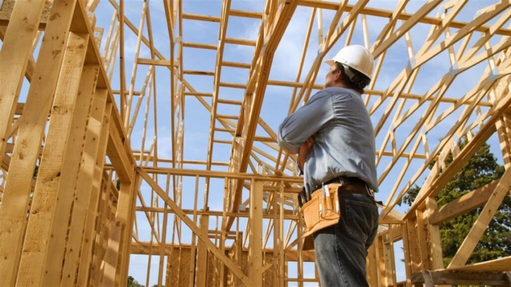 Can Building Surveys Cambridge Benefit Sellers as Well?