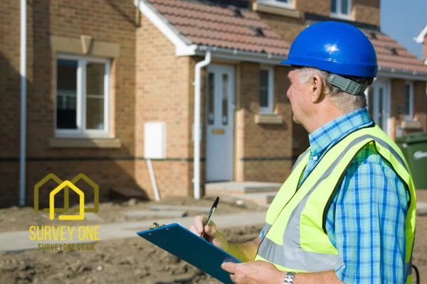 Can You Legally Serve a Party Wall Notice Yourself—or Do You Need a Solicitor Cambridge?