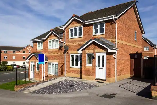 Learn about party wall notice Cambridge do you need one?